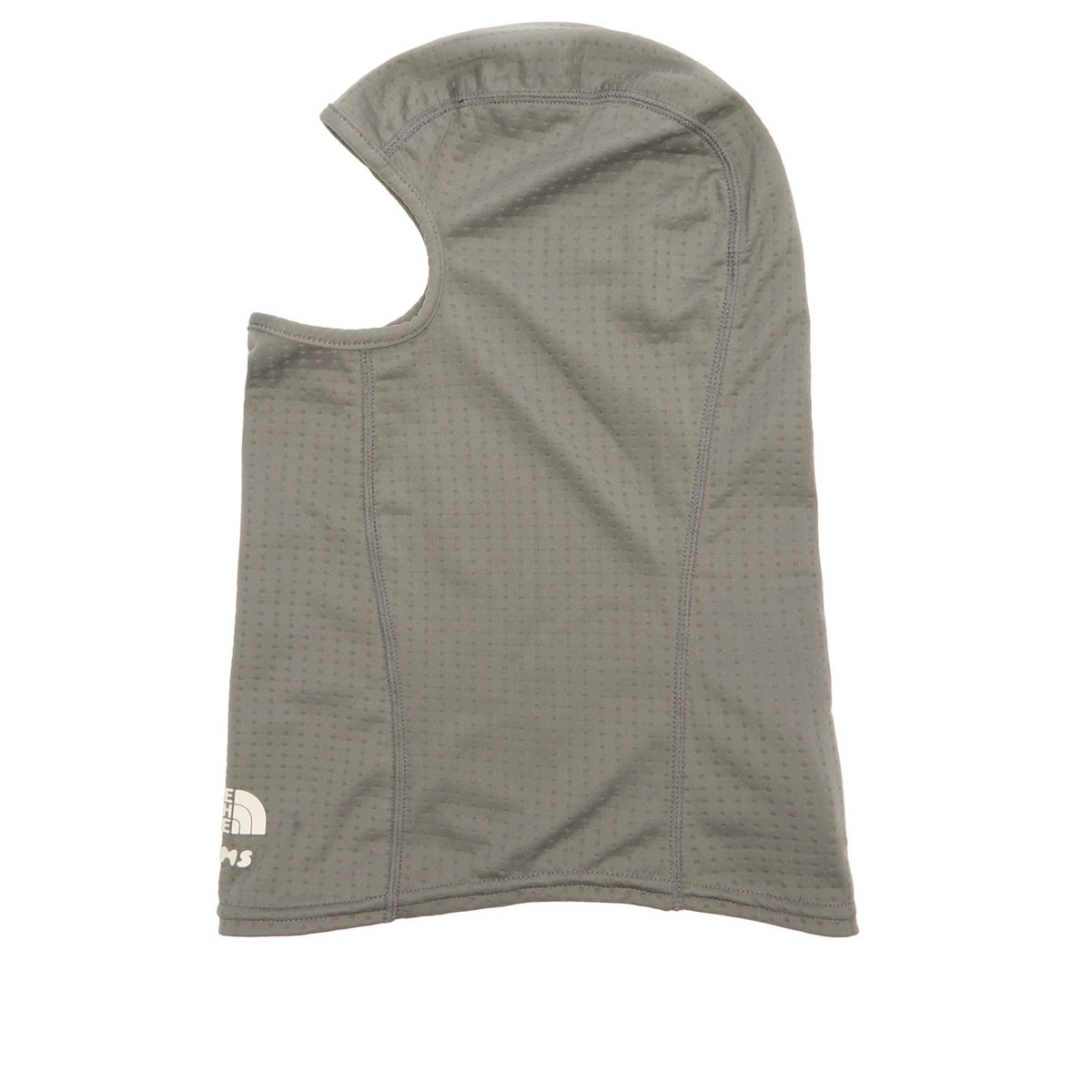 The North Face x SKIMS Dotknit Balaclava