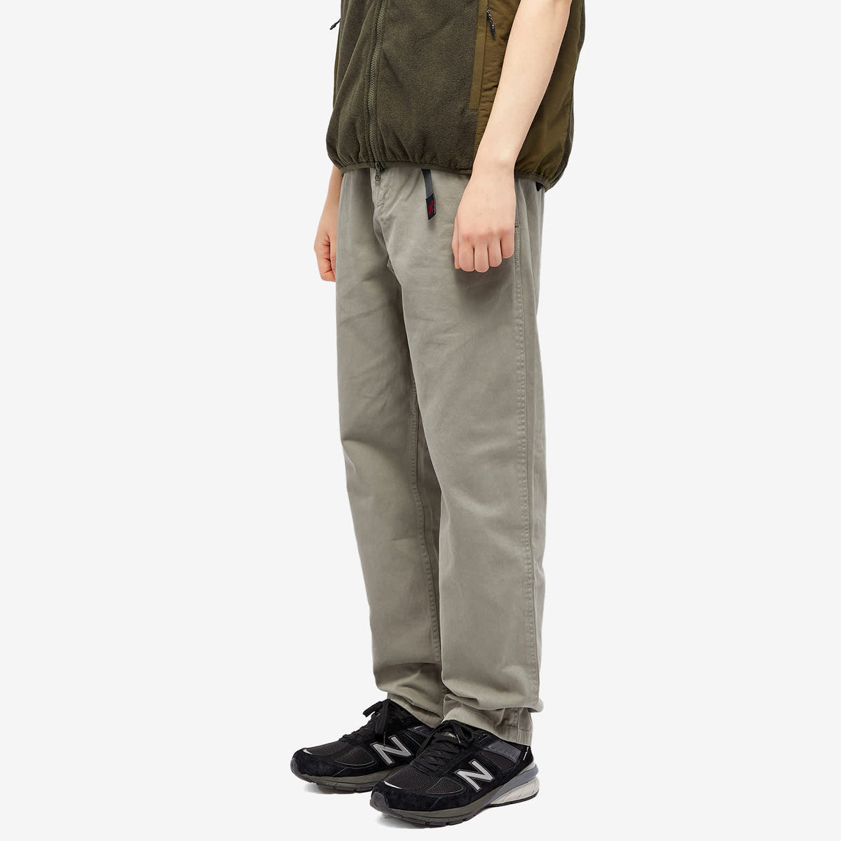 Gramicci Core Pant