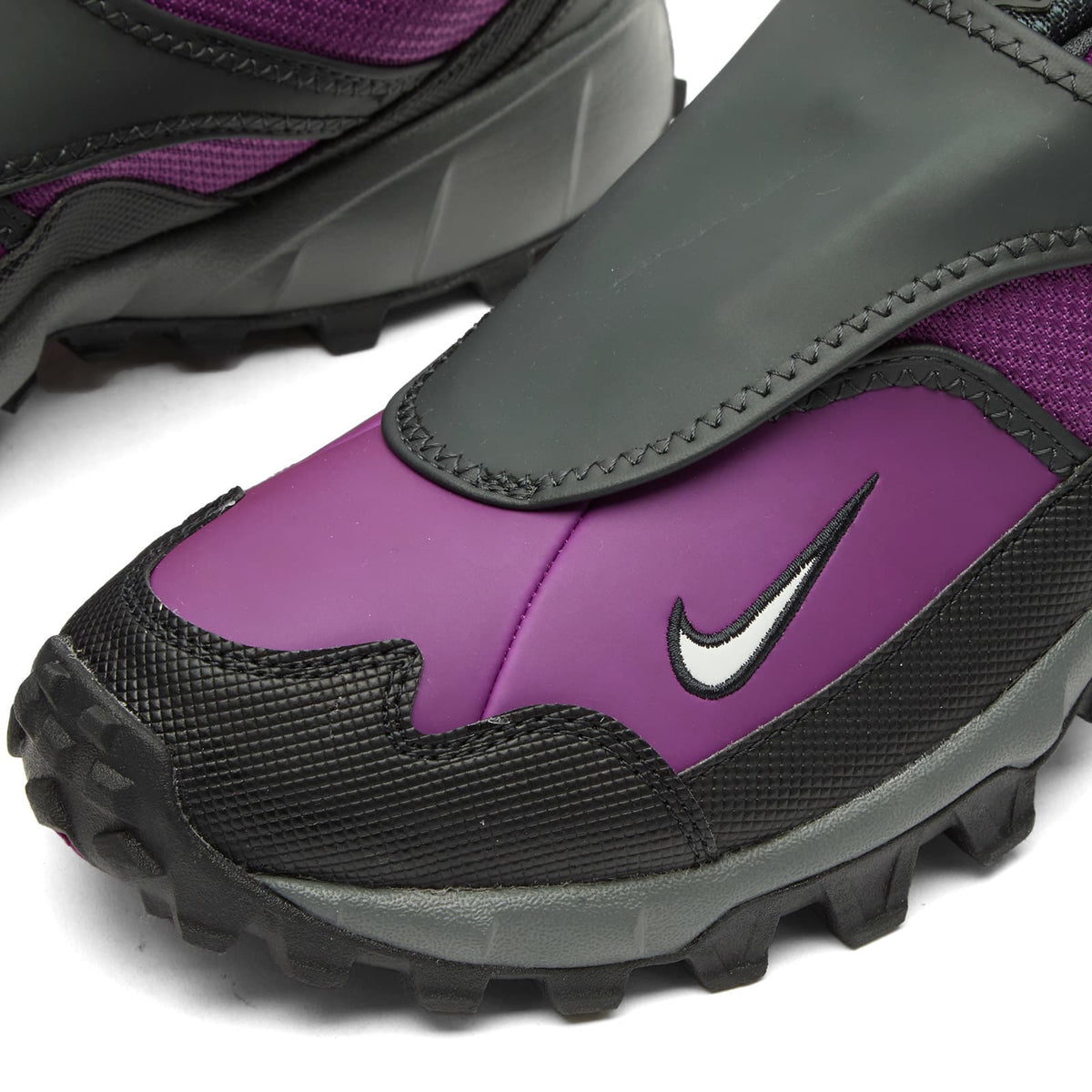 Nike Acg Phassad Sneaker