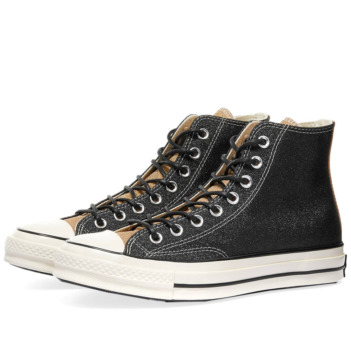 Converse Chuck 70 Hi Glitter