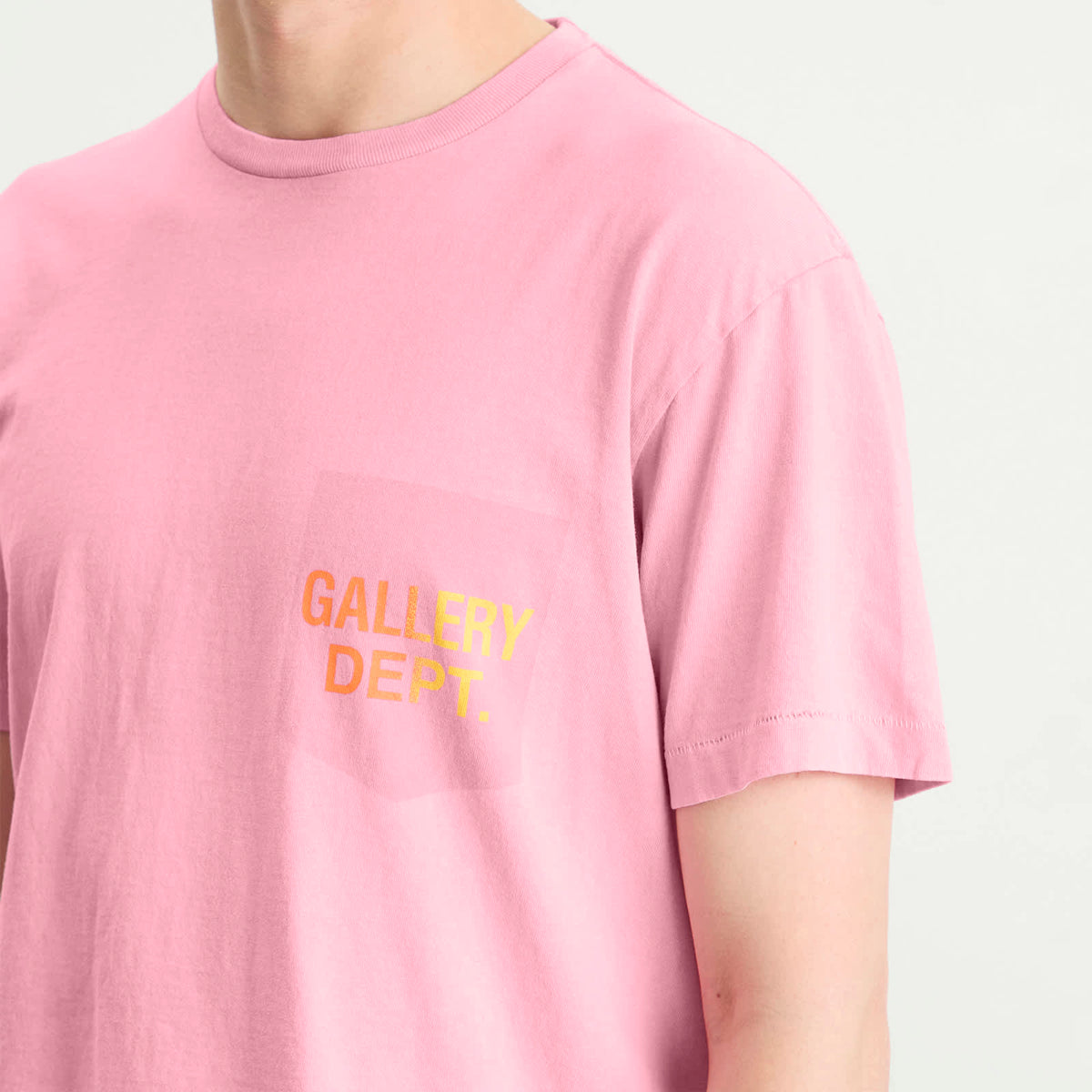 Gallery Dept Boardwalk Tee