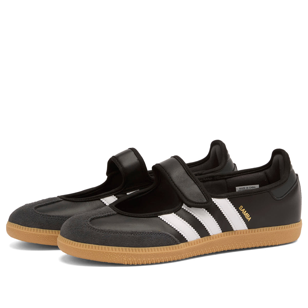 adidas Samba Jane W