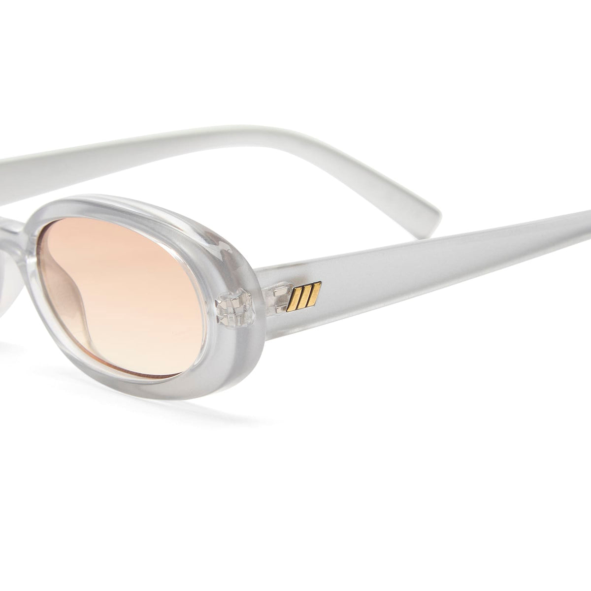 Le Specs Outta Love Sunglasses