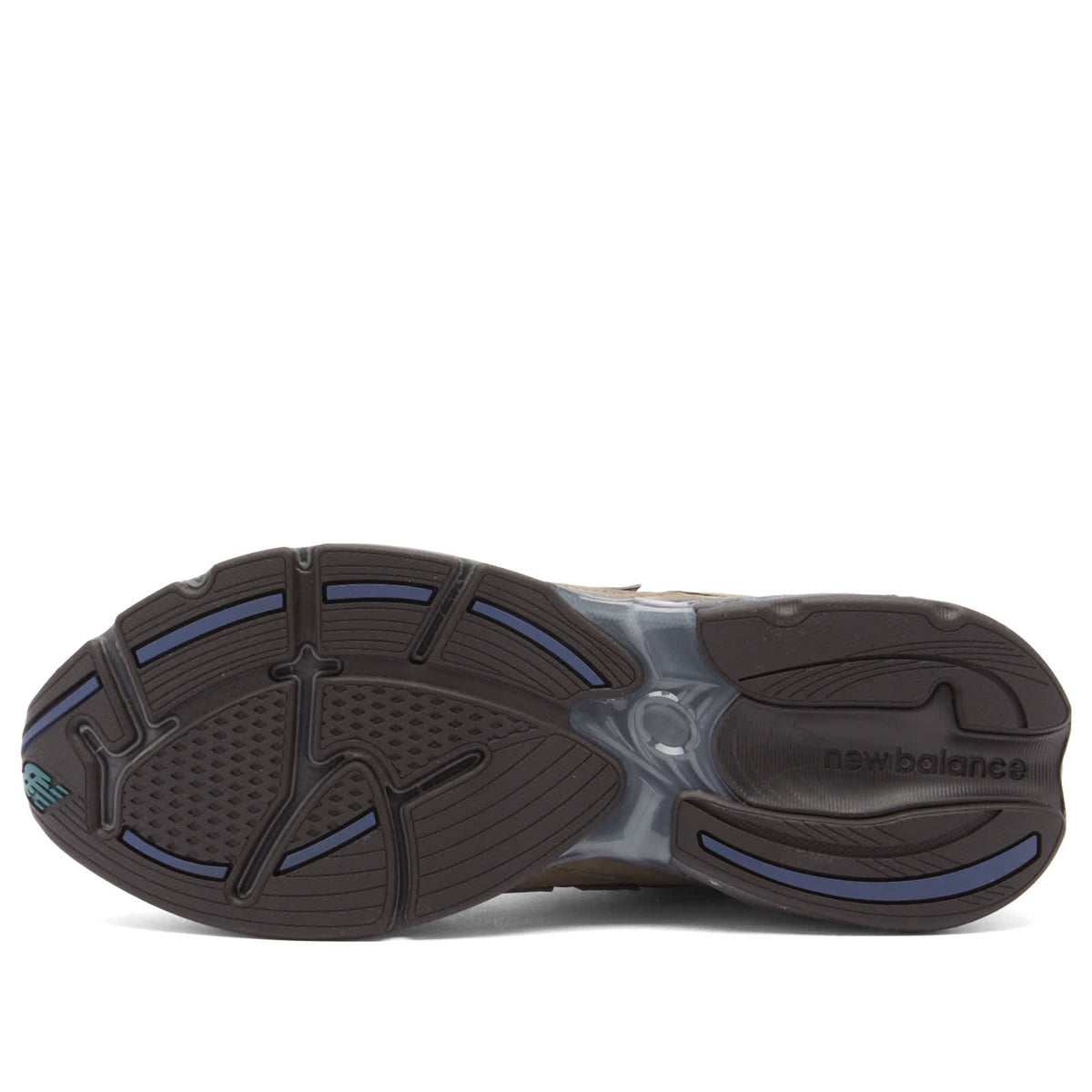 New Balance Abzorb 2010 Sneaker