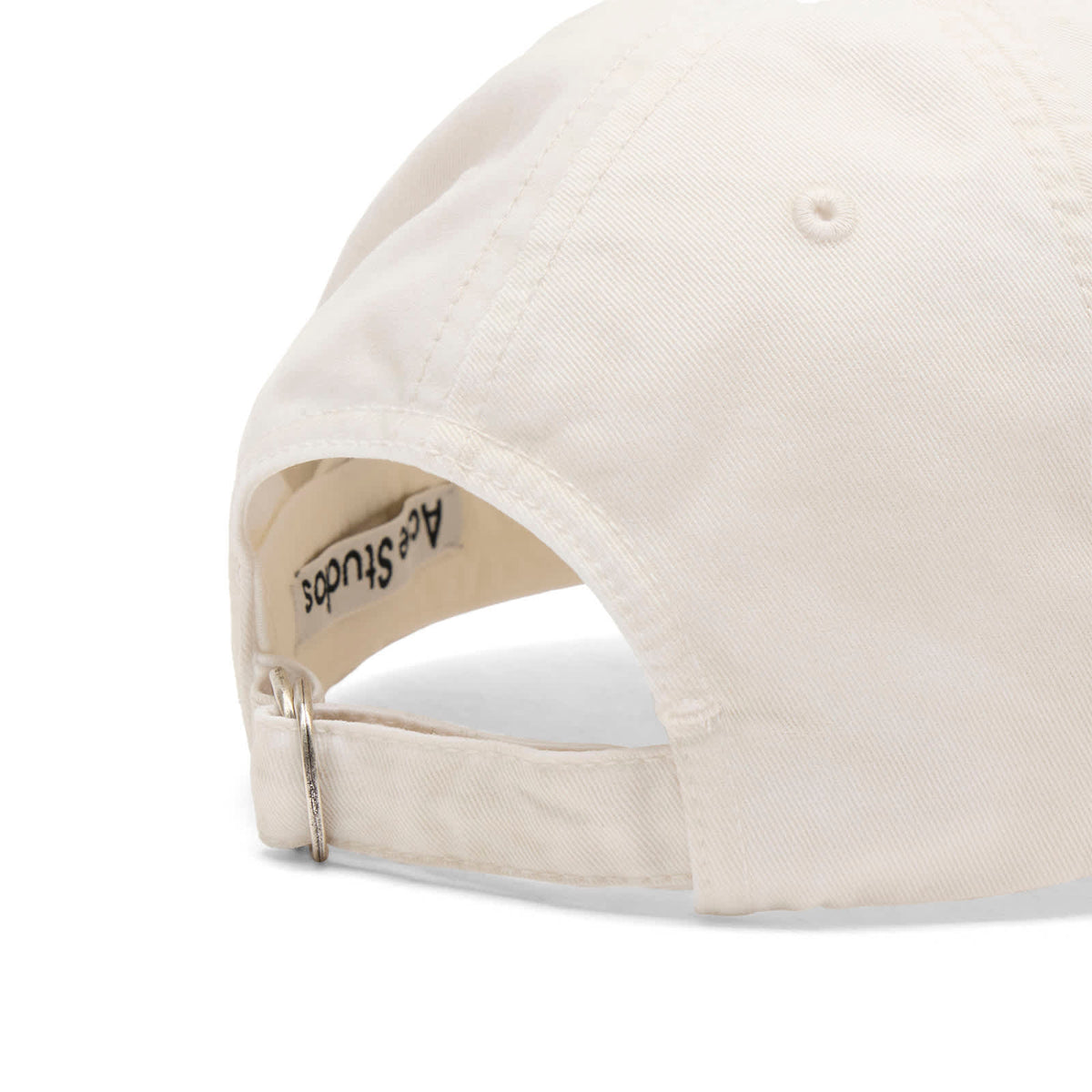 Acne Studios Carliy 1996 Cap