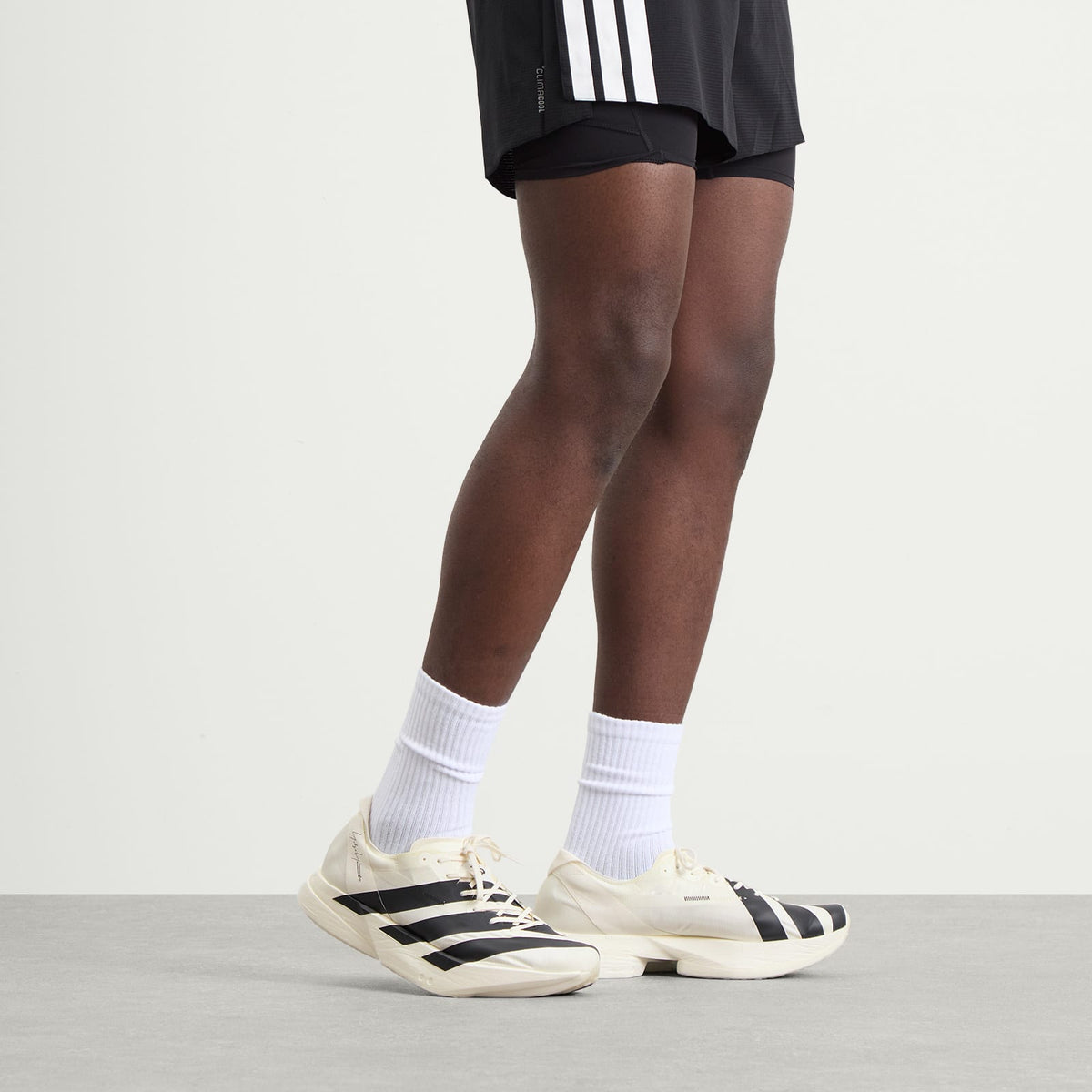 Y-3 Adios Pro 4 Sneaker