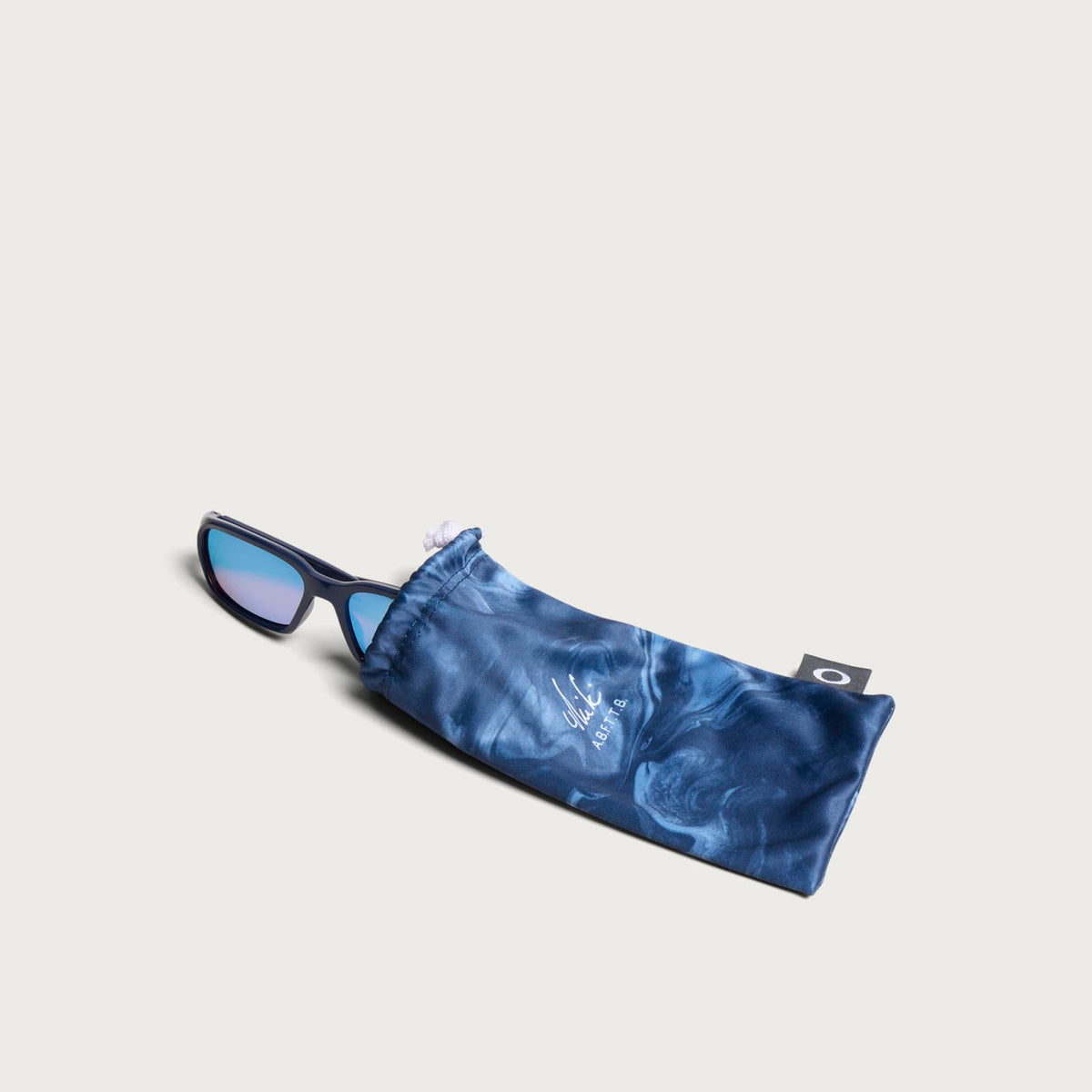 Oakley Terraforma Sunglasses