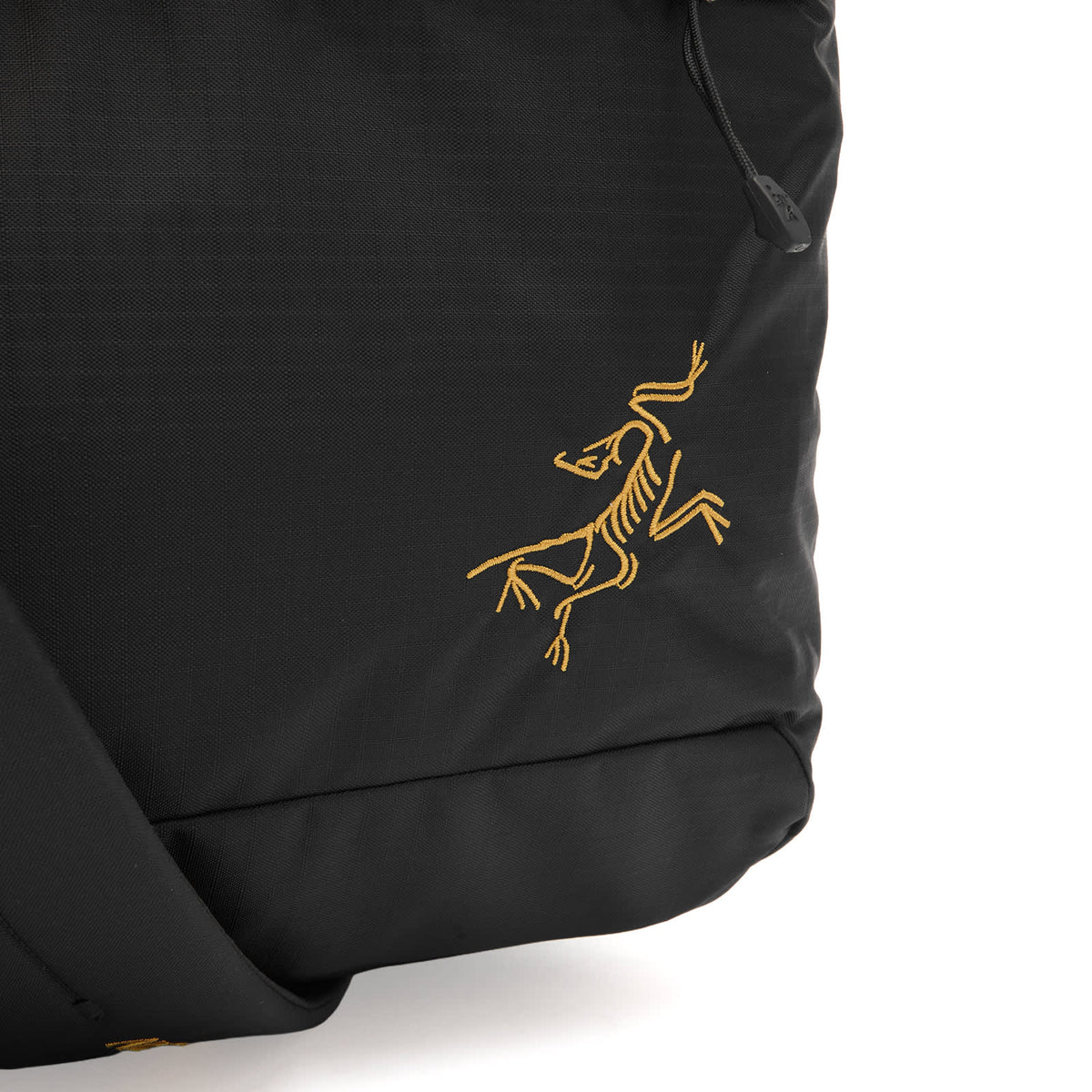 Arc'teryx Index 40 Bouldering Bag