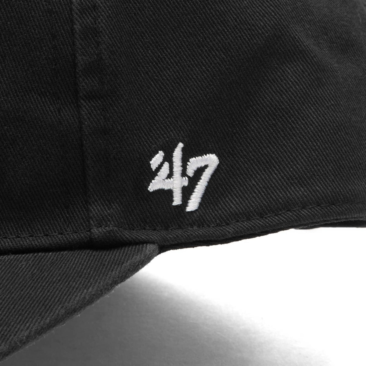 END. x The Great Frog x 47 Brand Hitch Cap