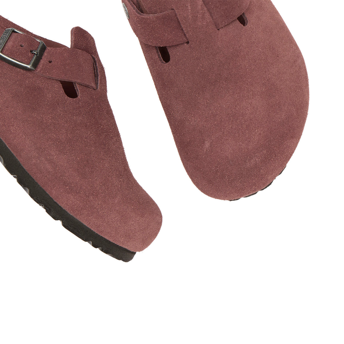 Birkenstock Boston SFB