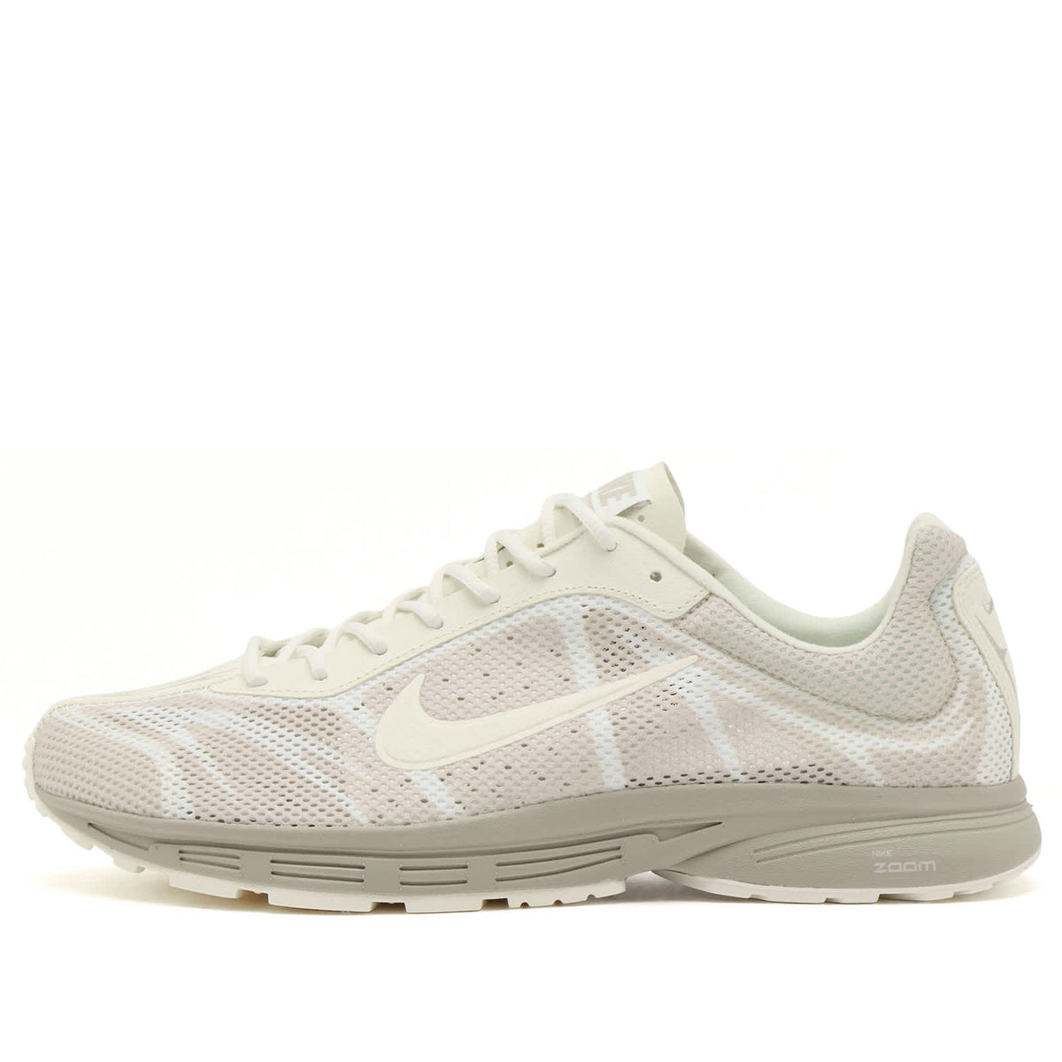 Nike W Zoom Streak 3 Sneaker