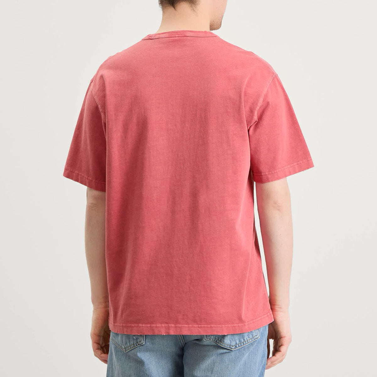 Carhartt WIP Torion Pocket T-Shirt