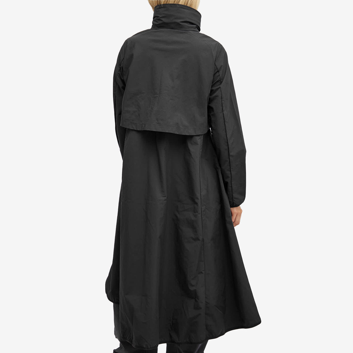 Canada Goose Sinclair Long Coat