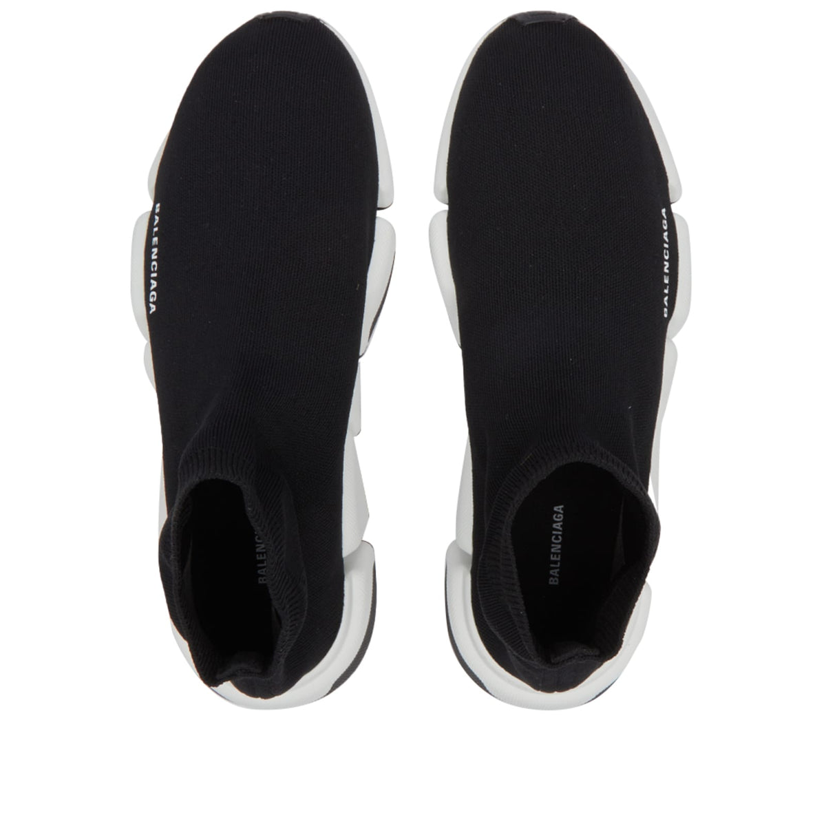 Balenciaga Speed 2.0 LT