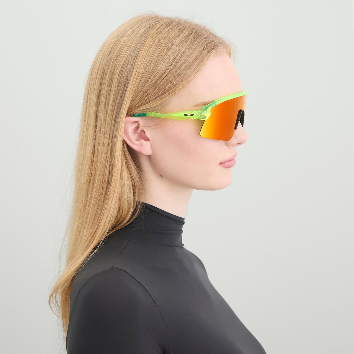 Oakley Stunt Devil Sunglasses
