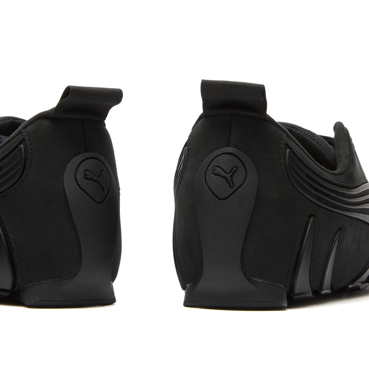 Puma Talon San San Gear