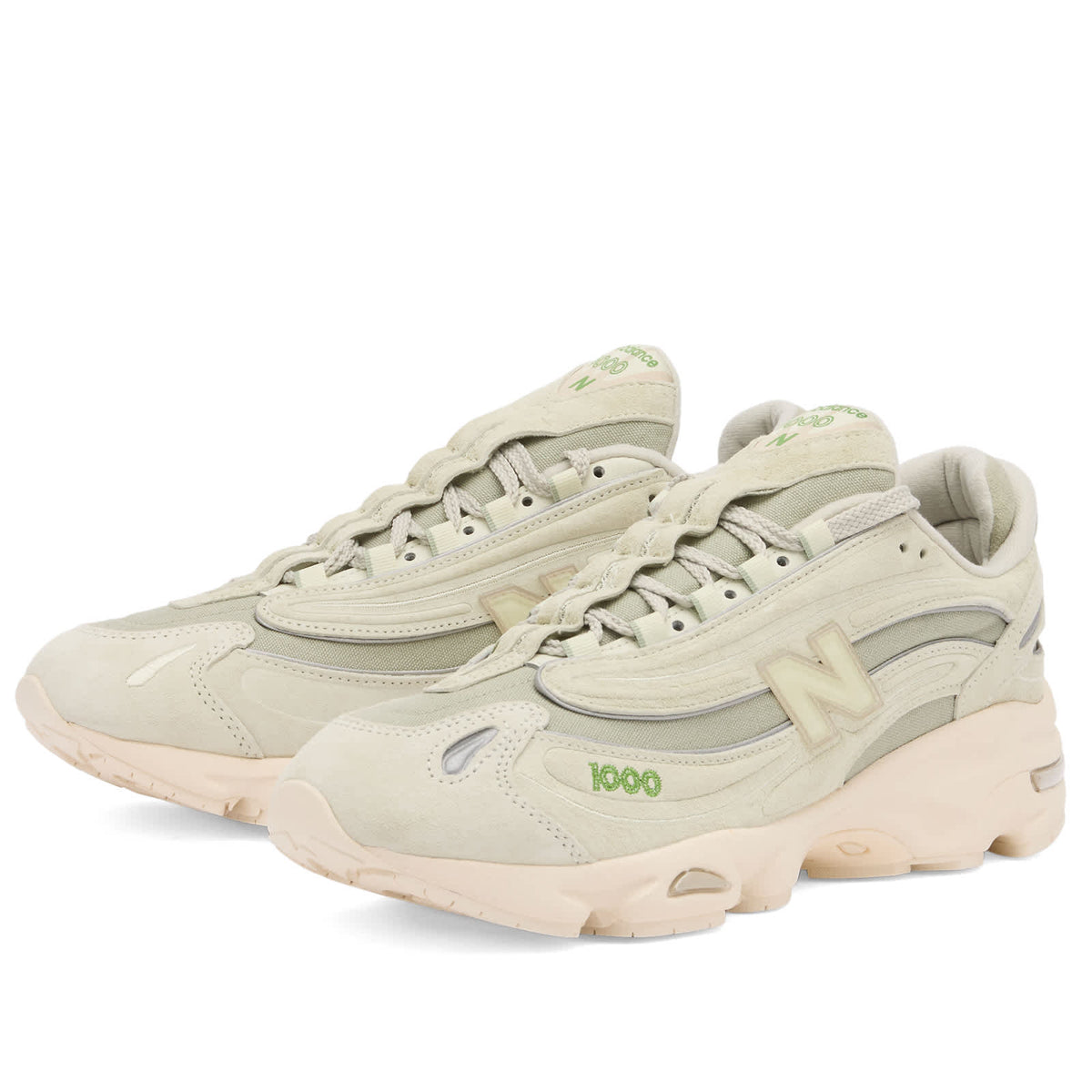 New Balance M1000LAG Sneaker
