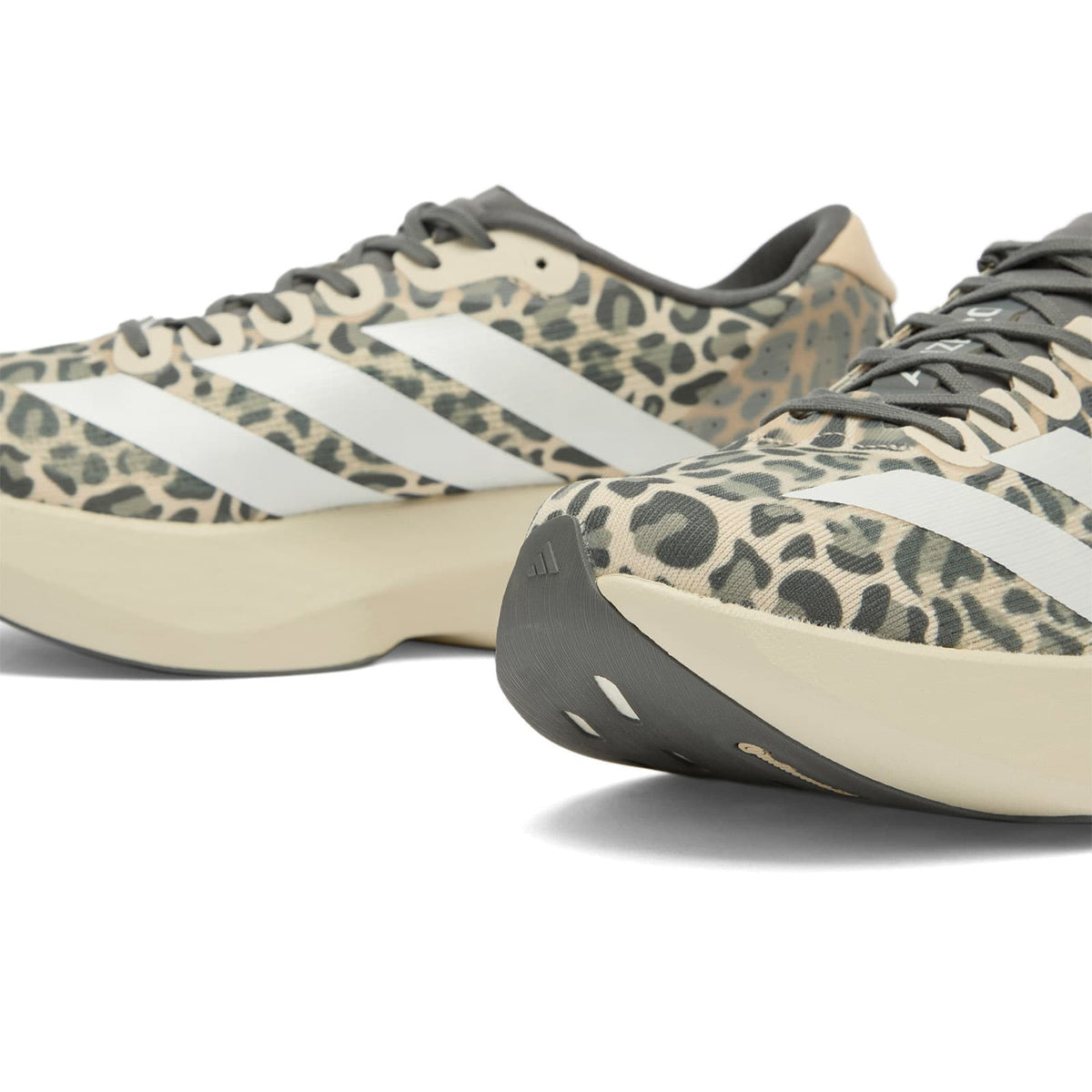 Adidas adizero Evo SL W