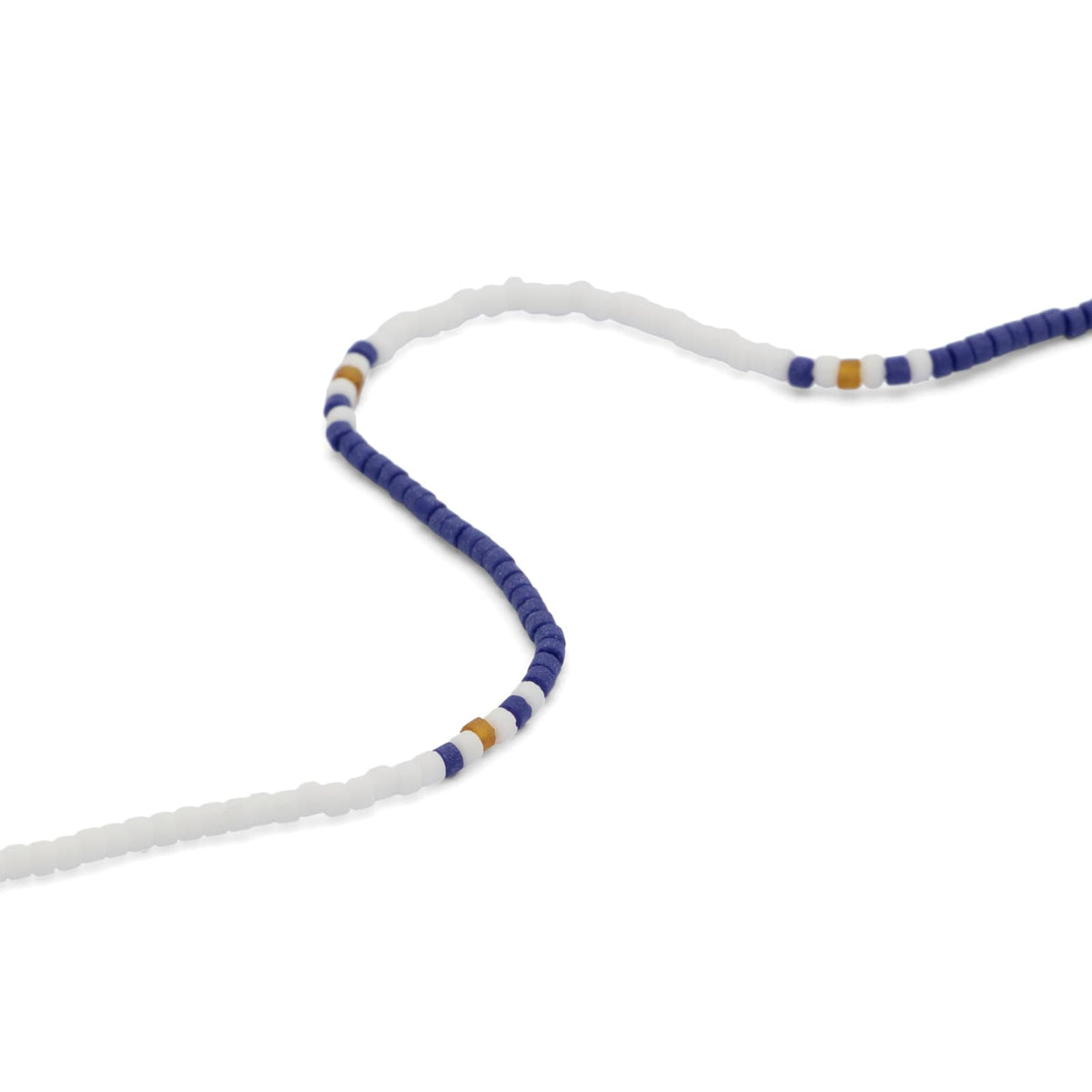 Miansai Avi Bracelet