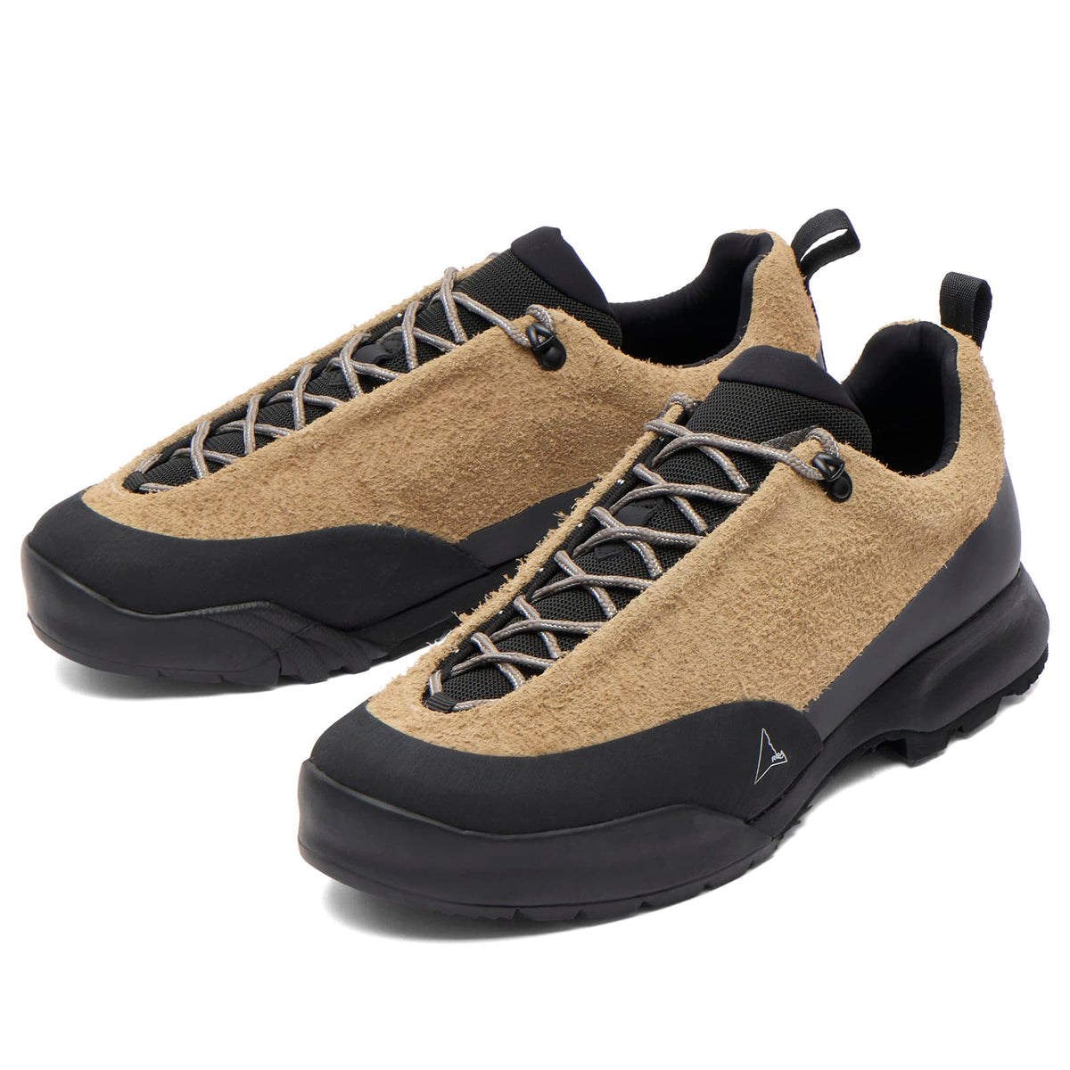 ROA Cingino Sneaker