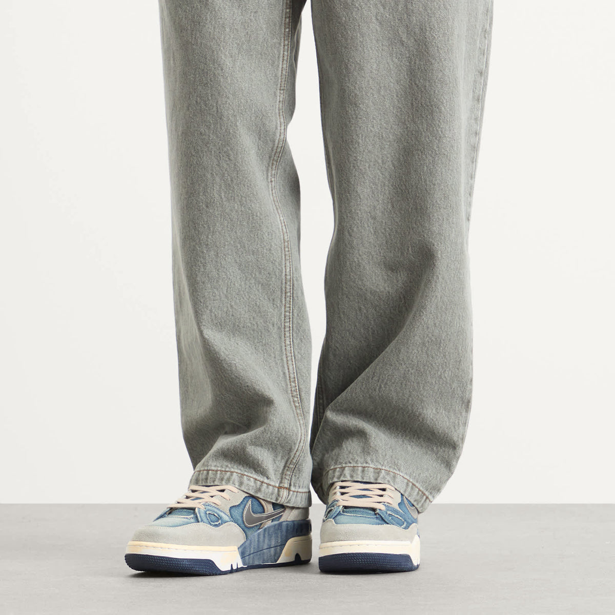 Nike Air Force 3 Low SP 4 Sneaker