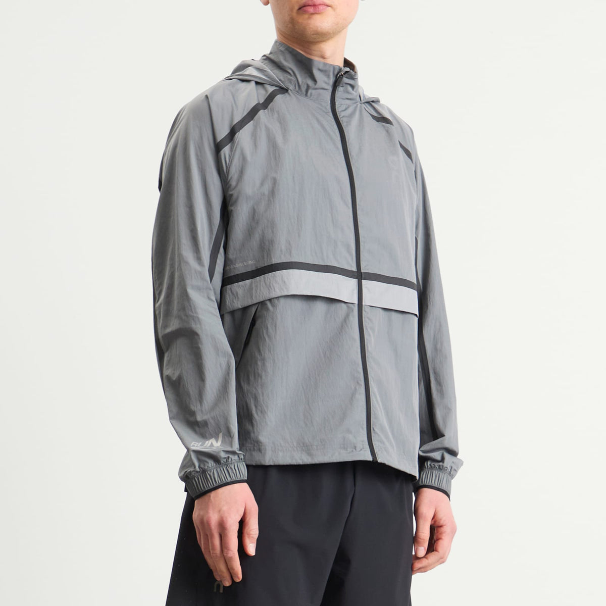 ON Performance Volt Jacket
