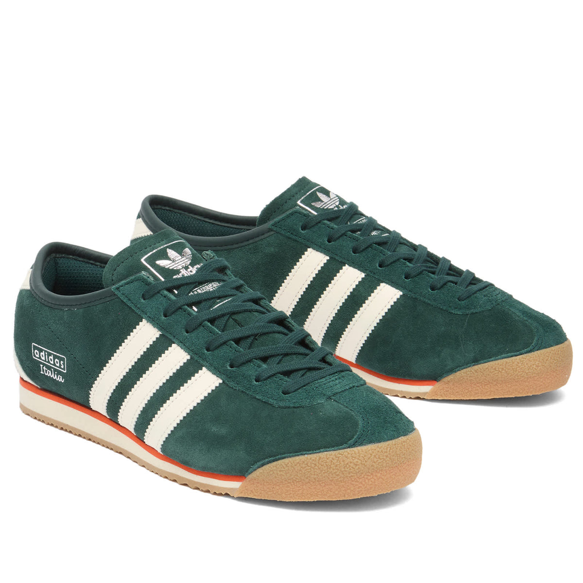 adidas Italia 70s W Sneaker