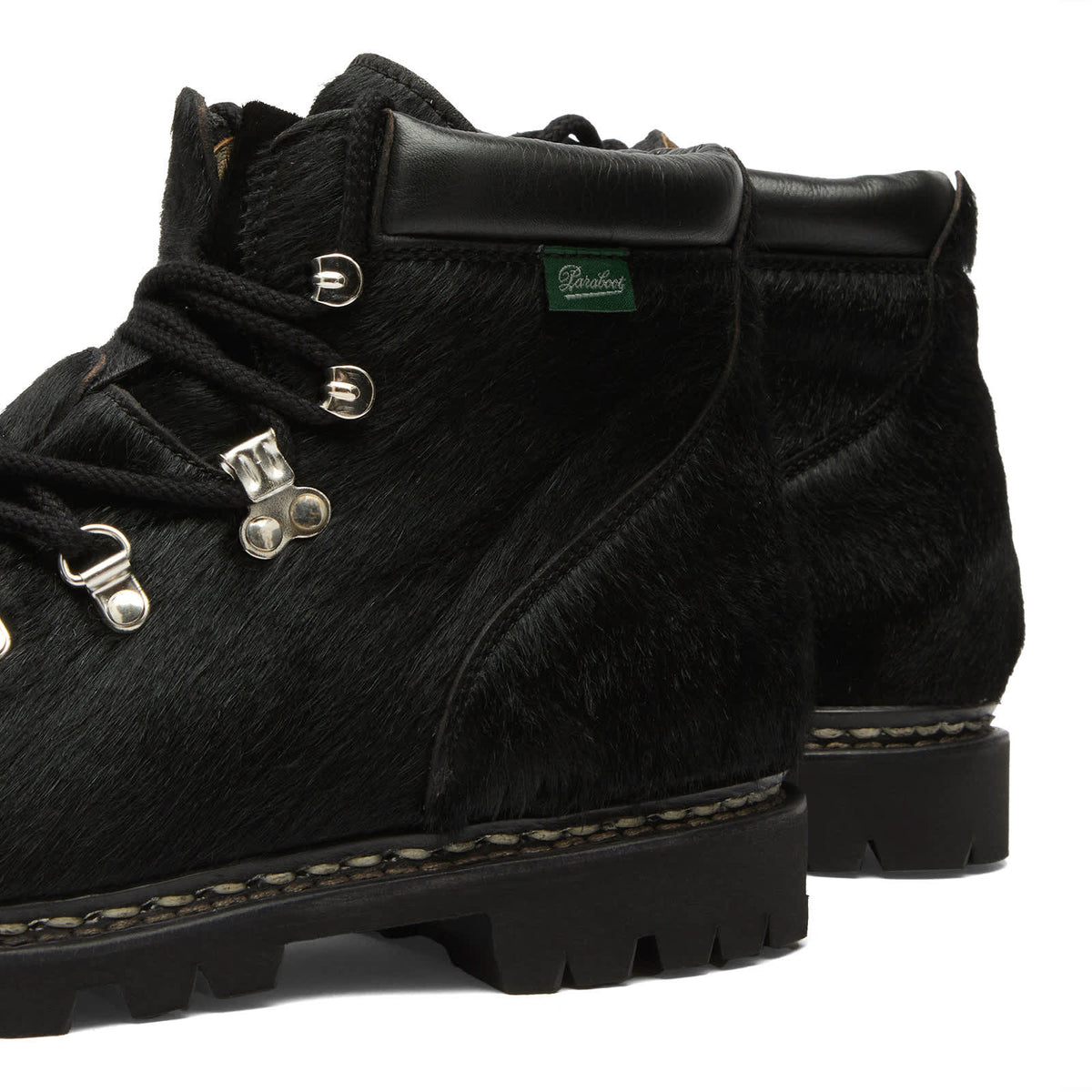 Junya Watanabe MAN x Paraboot Avoriaz Boot