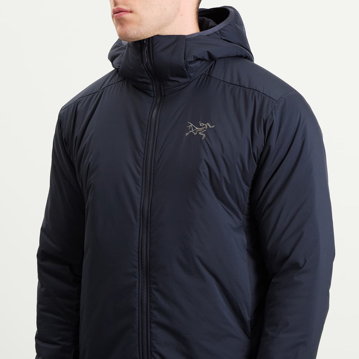 Arc'teryx Atom SV Hooded Jacket