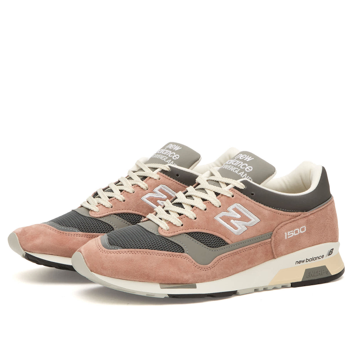 New Balance 1500 Sneaker