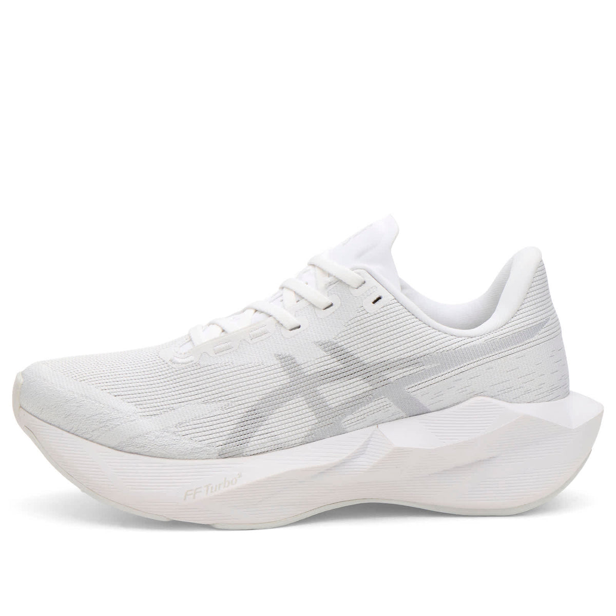 Asics Novablast 6 Sneaker