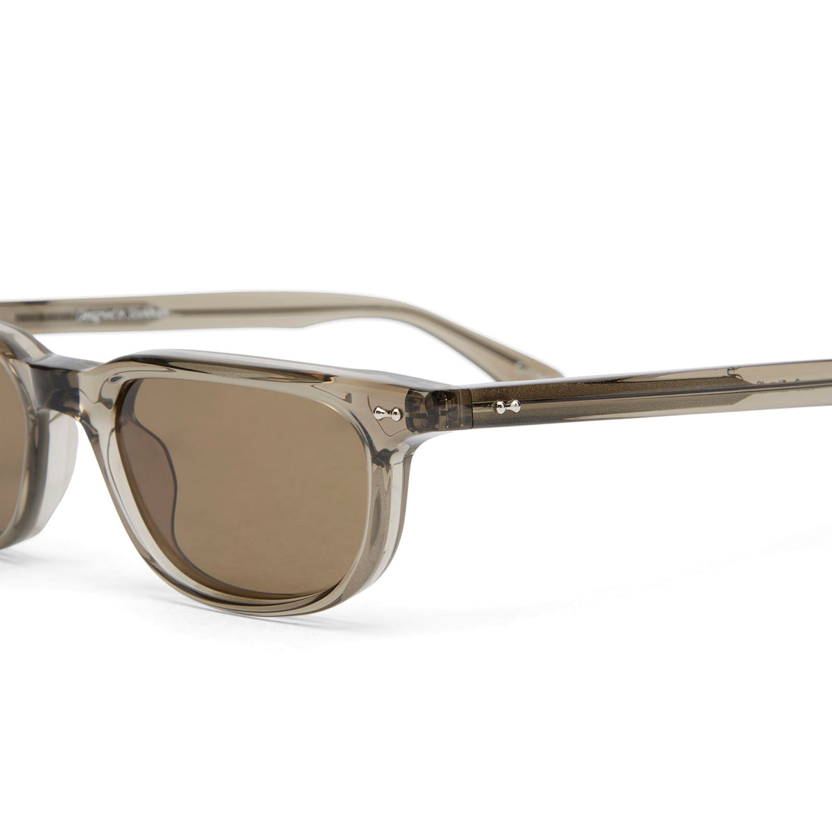 CHIMI Novis Sunglasses
