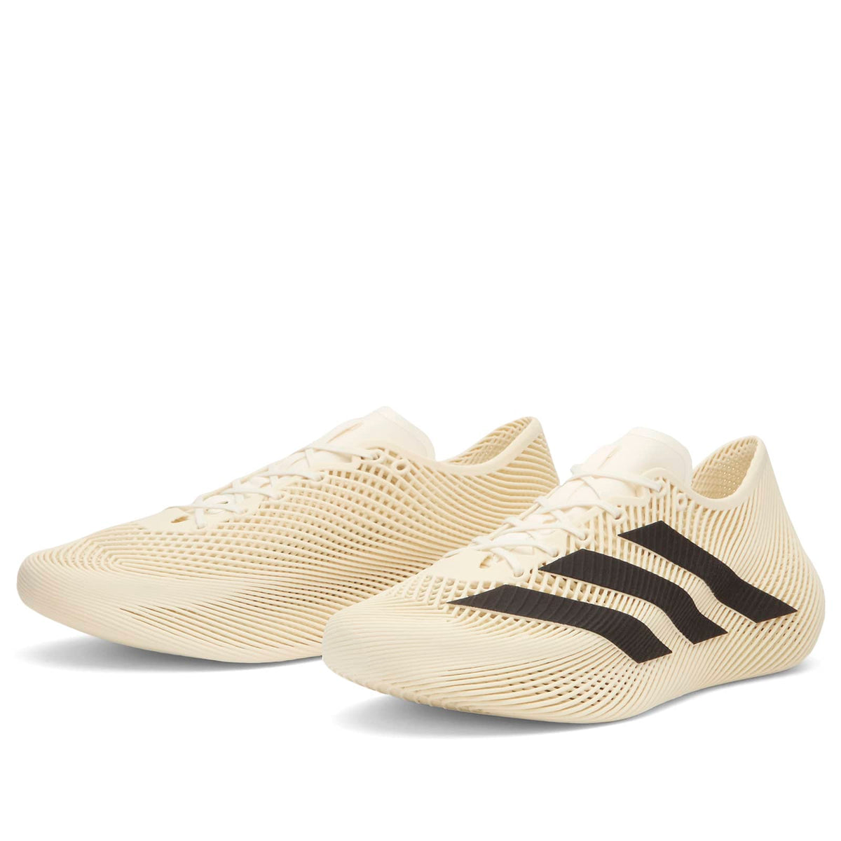 adidas Climacool 3D Laced Sneaker