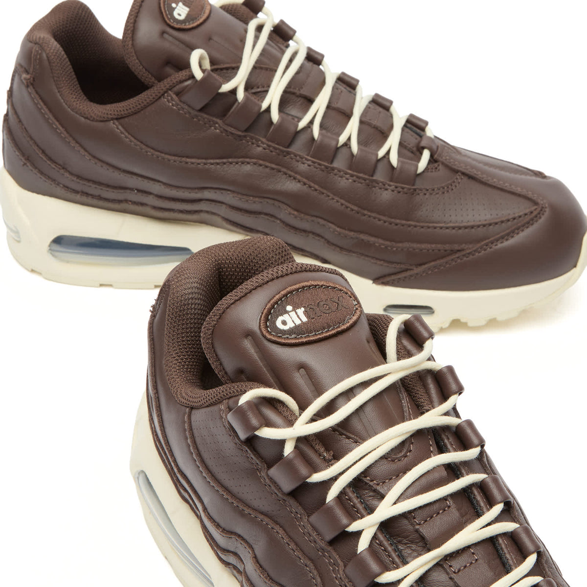 Nike Air Max 95 OG Sneaker