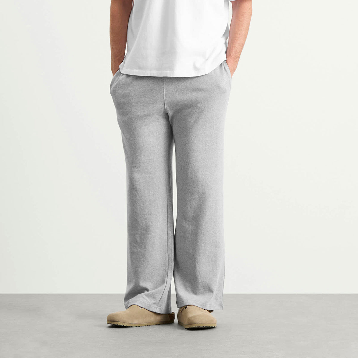 Calvin Klein Icon Essentials Sleep Pant