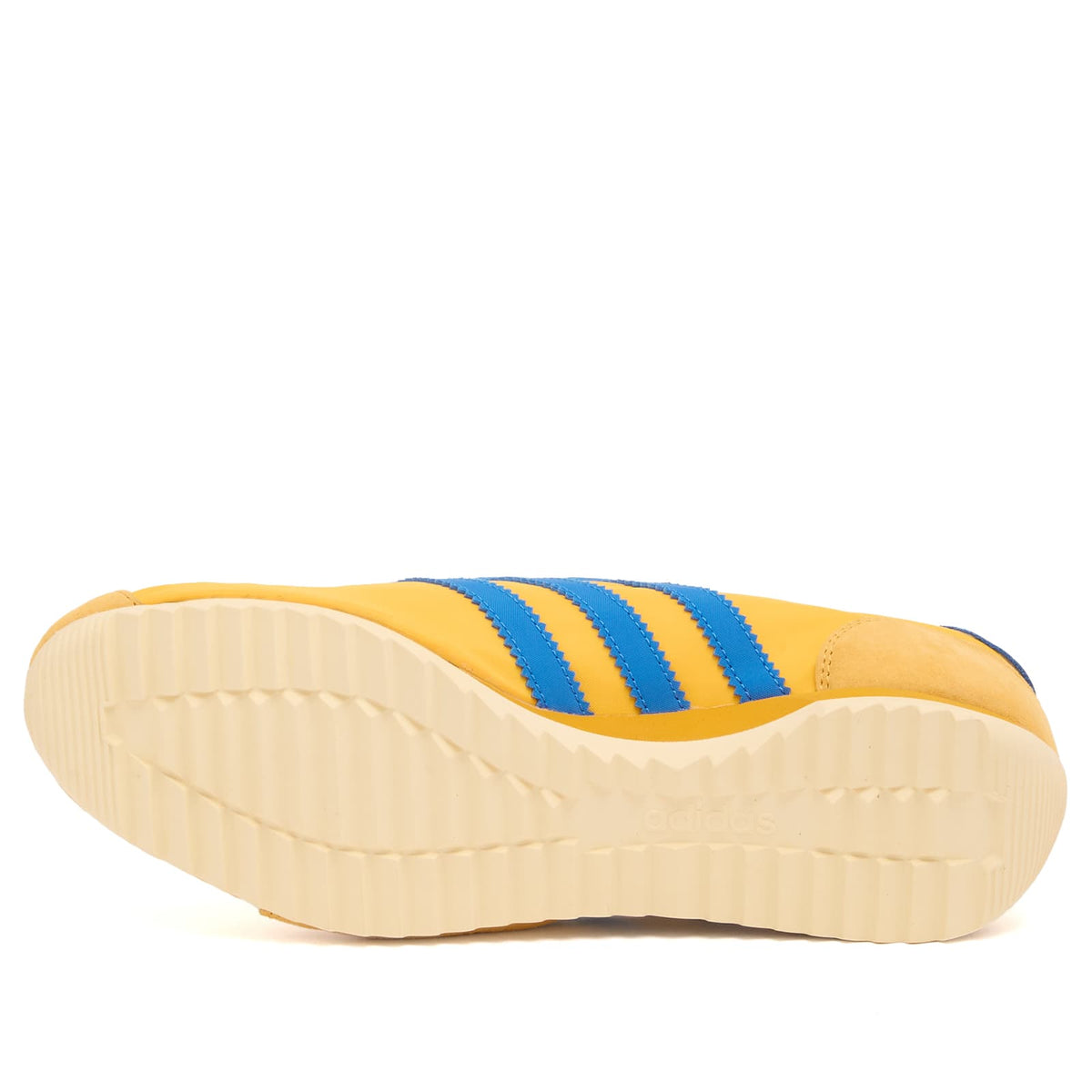 adidas SL 72 PT sneaker