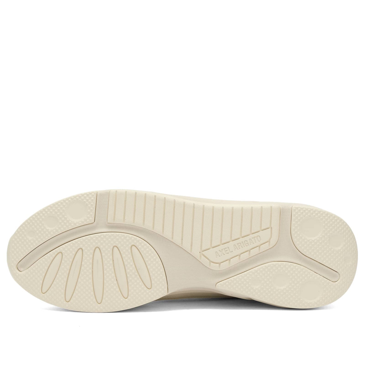 Axel Arigato Genesis Neo Leather Runner