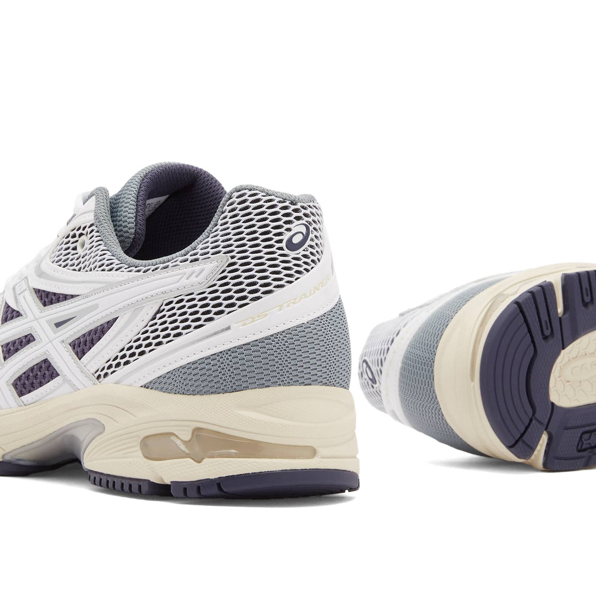 Asics Gel-Ds Trainer 14