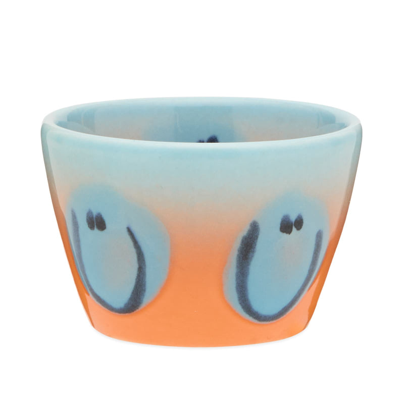 Frizbee Ceramics Super Cup Kawaii - 75ml
