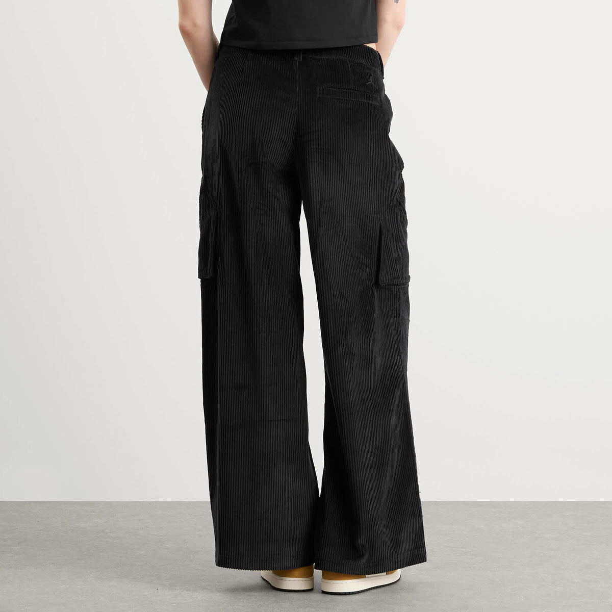 Air Jordan Flight Chicago Cord Pant