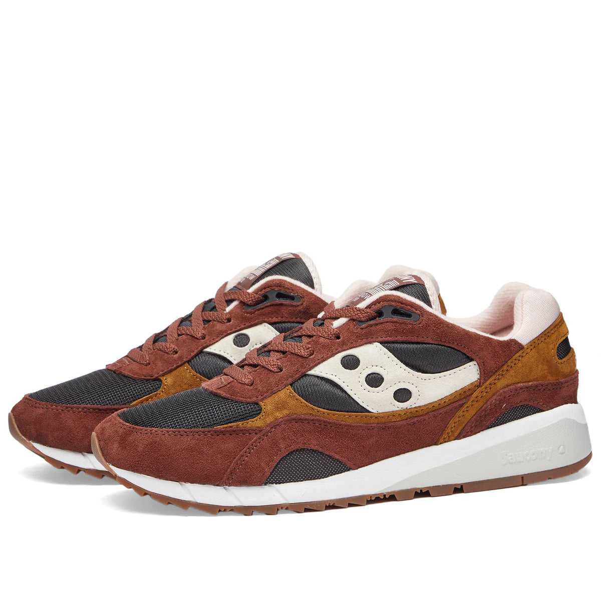 Saucony Shadow 6000