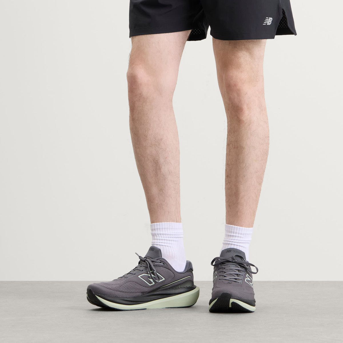 New Balance 1080 v15 Sneaker