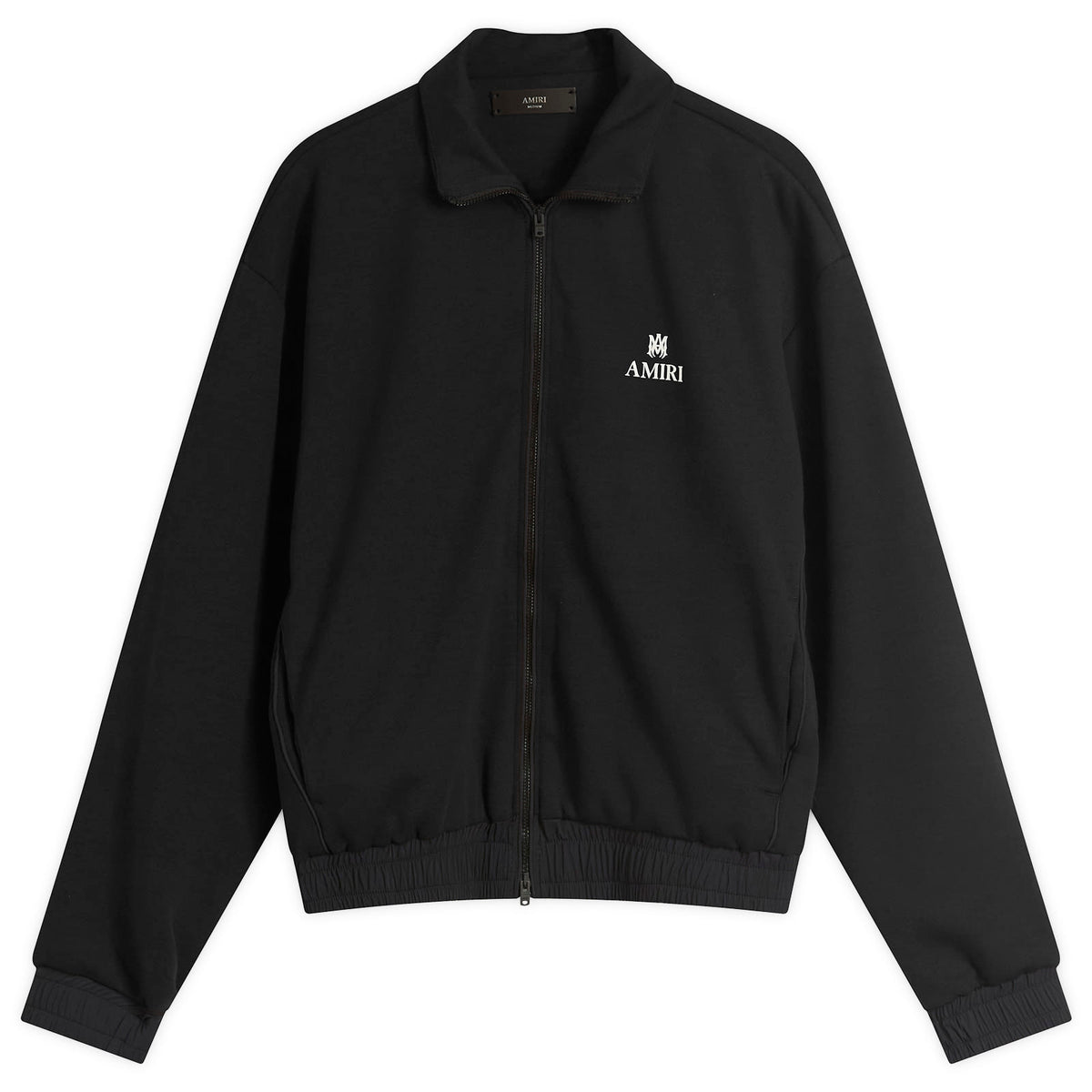 AMIRI Lounge Track Jacket