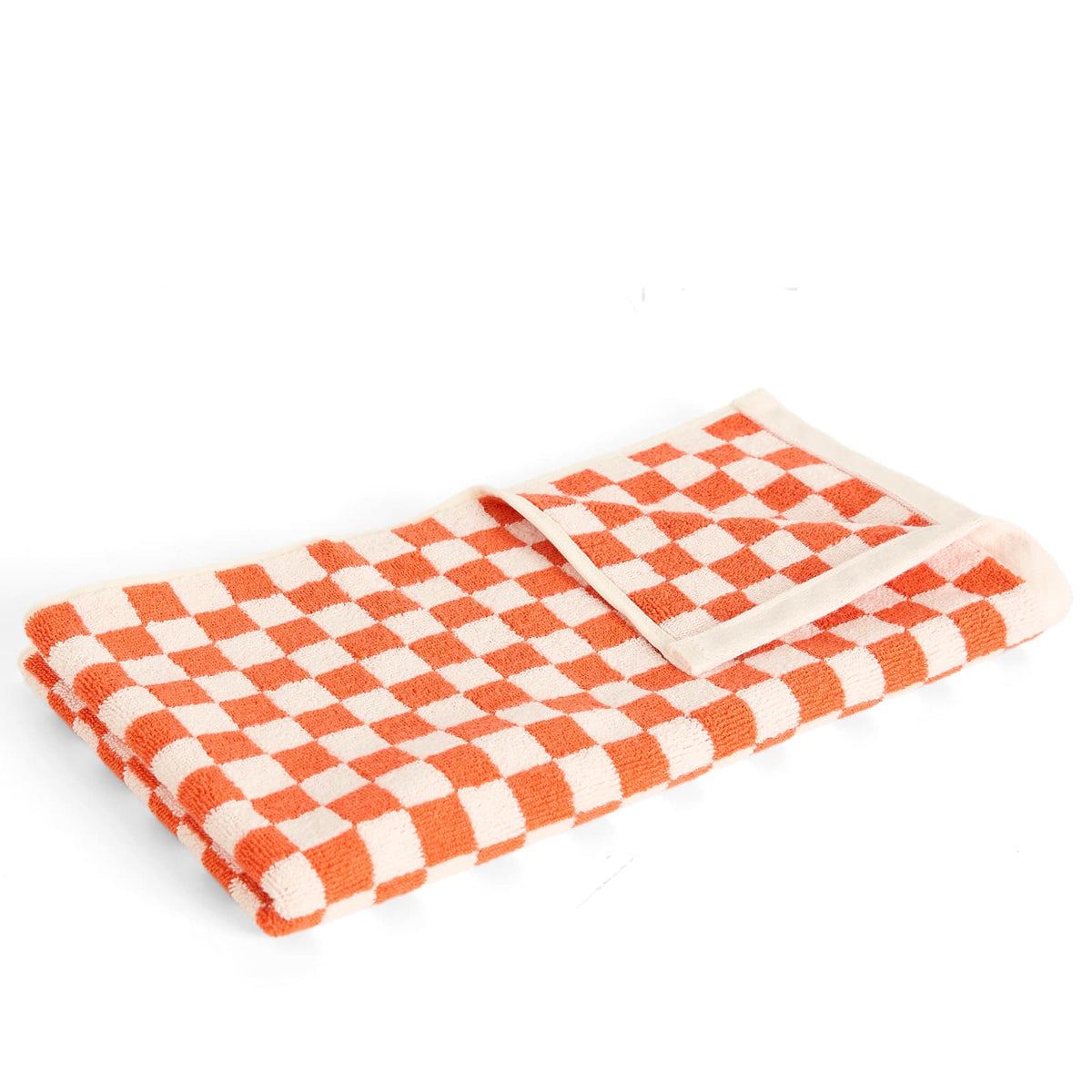 Baina Josephine Hand Towel