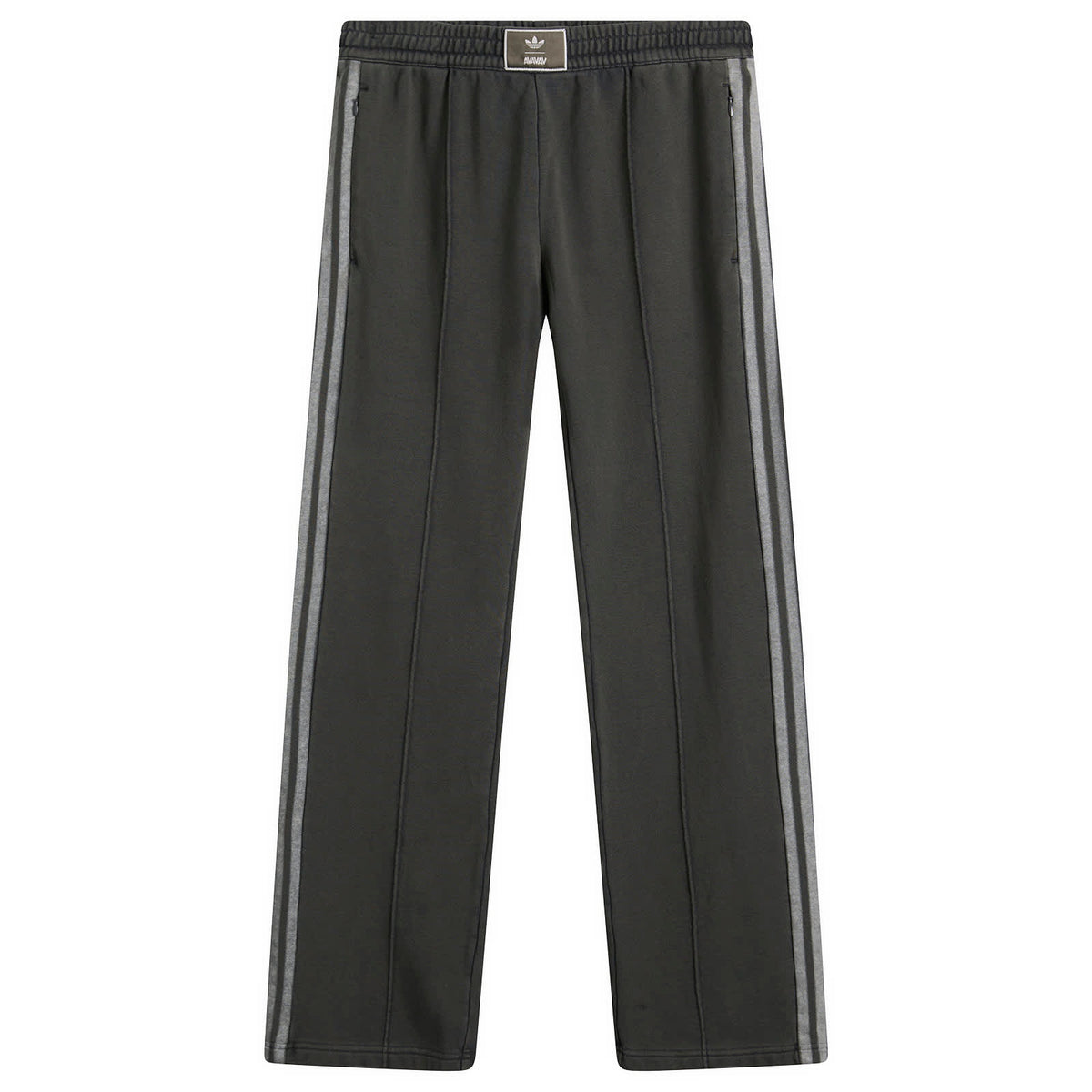 adidas by AVAVAV Terry Track Pant