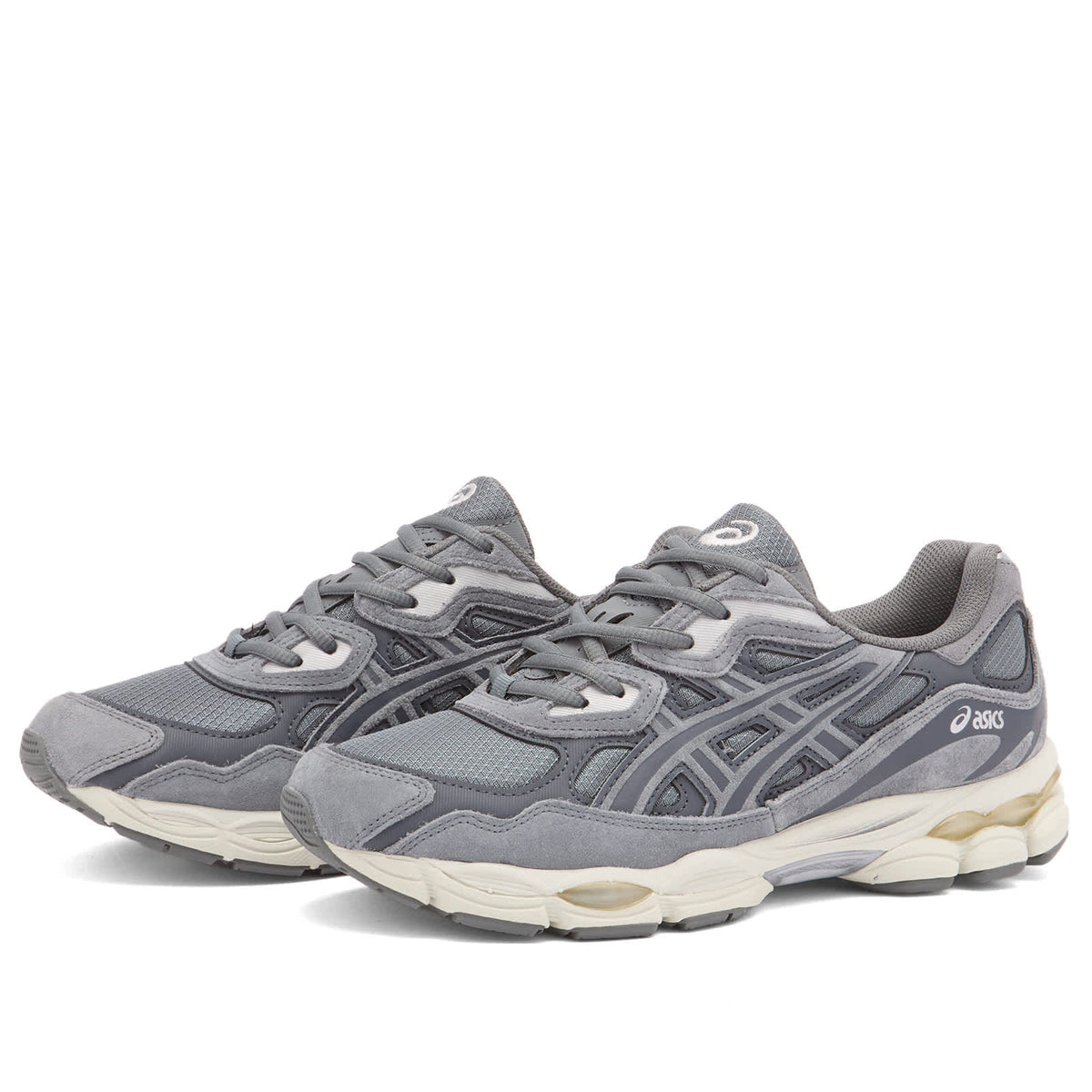 Asics GEL-NYC Sneaker
