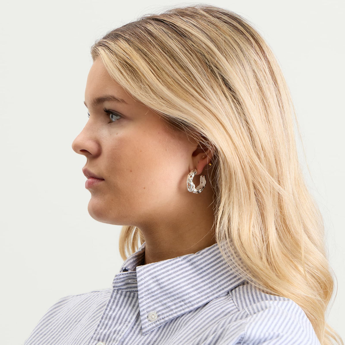 Simuero Cabo Earrings