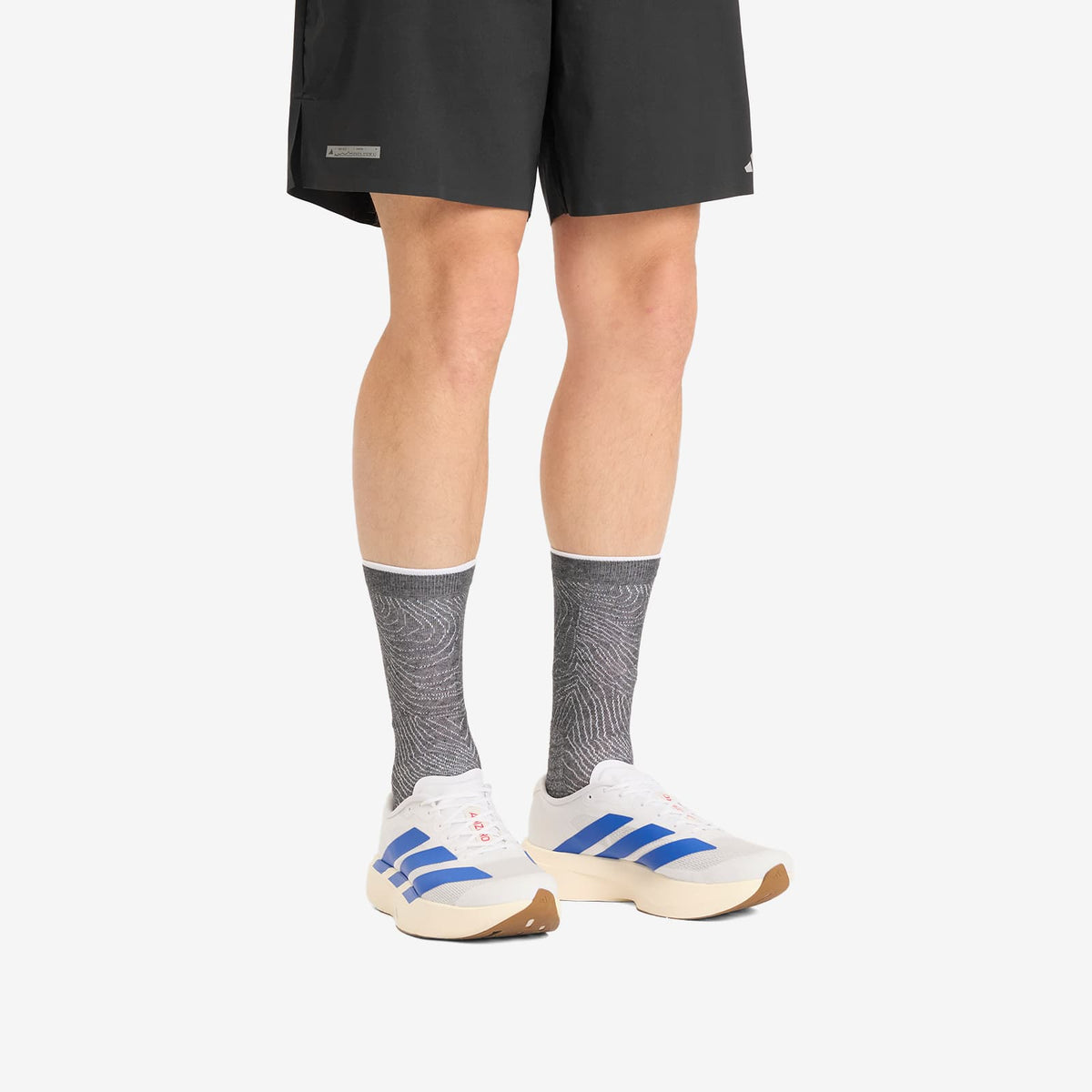 adidas Adizero Evo Sl Sneaker