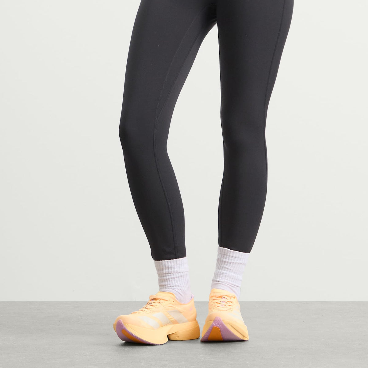 adidas Adizero Adios Pro 4 W Sneaker