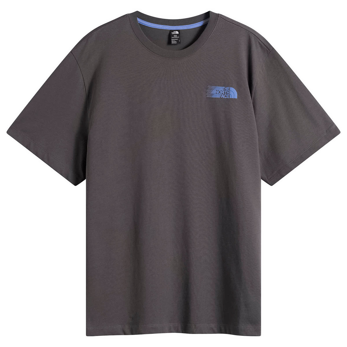 The North Face Retro Trail Relaxed T-Shirt